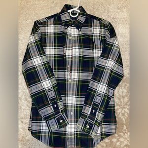 Ralph Lauren Oxford shirt